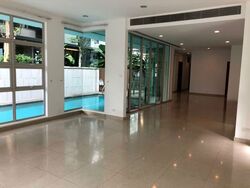 Braddell Heights Estate (D13), Detached #540699621